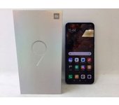 XIAOMI MI 9 6GB 128GB