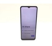 CUBOT P80 8GB 256GB