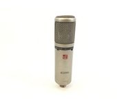 MICROFONO SE ELECTRONICS SE2200A
