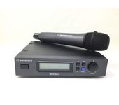 MICROFONO AUDIOPHONY UHUF410BASE