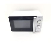 MICROONDAS CECOTEC PROCLEAN 3010