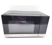 MICROONDAS CECOTEC PROCLEAN 6010