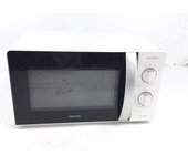 MICROONDAS CECOTEC PROCLEAN 2010