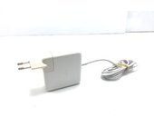 CARGADOR PORTATIL APPLE MAGSAFE2