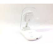 CARGADOR MAGLEAP DUO MAGLEAP DUO