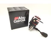 CARRETE PESCA ABU GARCIA REVO SX