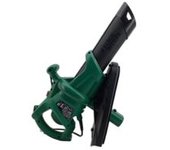 SOPLADOR BLACK AND DECKER GW2600