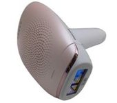 DEPILADORA LASER PHILIPS SC1994