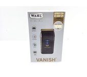 DEPILADORA ELECTRICA WAHL VANISH
