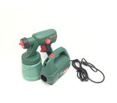 PISTOLA DE PINTAR BOSCH PFS1000