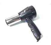 SECADOR PELO SOLAC MAESTRO 1.800