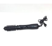 SECADOR PELO MYHAIR ICONIC BRUSH
