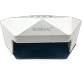 SECADORES MANICURA SEMILAC DIAMENT