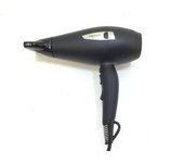 SECADOR PELO STEINHART S49594NE