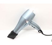 SECADOR PELO FASZINCARE STROM200