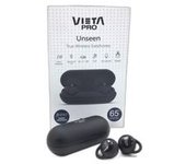 IN EAR VIETA PRO UNSEEN VHP-TW20