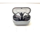 IN EAR SAMSUNG GALAXY BUDS 3 PRO