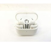 IN EAR SAMSUNG GALAXY BUDS 3 PRO