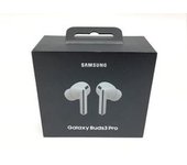IN EAR SAMSUNG GALAXY BUDS 3 PRO