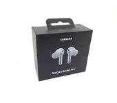 IN EAR SAMSUNG GALAXY BUDS 3 PRO