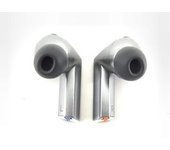 IN EAR SAMSUNG GALAXY BUDS 3 PRO