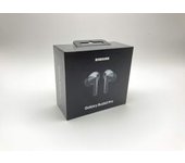 IN EAR SAMSUNG GALAXY BUDS 3 PRO