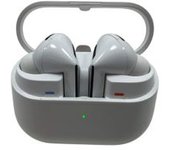 IN EAR SAMSUNG GALAXY BUDS 3 PRO