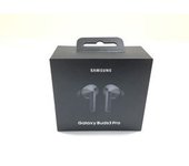 IN EAR SAMSUNG GALAXY BUDS 3 PRO
