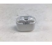 IN EAR SAMSUNG GALAXY BUDS 3 PRO