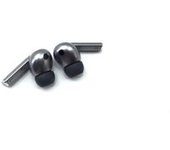 IN EAR SAMSUNG GALAXY BUDS 3 PRO