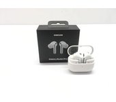 IN EAR SAMSUNG GALAXY BUDS 3 PRO
