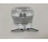 IN EAR SAMSUNG GALAXY BUDS 3 PRO