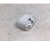 IN EAR SAMSUNG GALAXY BUDS 3 PRO