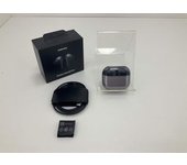 IN EAR SAMSUNG GALAXY BUDS 3 PRO