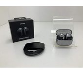 IN EAR SAMSUNG GALAXY BUDS 3 PRO