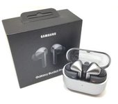 IN EAR SAMSUNG GALAXY BUDS 3 PRO