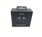 IN EAR SAMSUNG GALAXY BUDS 3 PRO