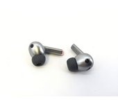 IN EAR SAMSUNG GALAXY BUDS 3 PRO