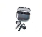 IN EAR SAMSUNG GALAXY BUDS 3 PRO