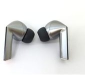 IN EAR SAMSUNG GALAXY BUDS 3 PRO