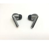 IN EAR SAMSUNG GALAXY BUDS 3 PRO