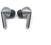 IN EAR SAMSUNG GALAXY BUDS 3 PRO