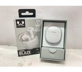 IN EAR FRESH N REBEL TWINS BLAZE