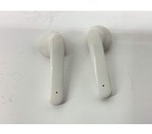 IN EAR VIETA PRO DONE PLUS MK008