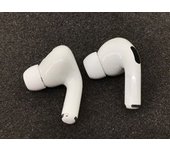 IN EAR APPLE AIRPODS PRO 2 GEN