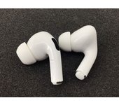 IN EAR APPLE AIRPODS PRO 2 GEN