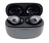 IN EAR XIAOMI REDMI BUDS 6 PRO