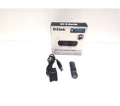 ADAPTADOR WIRELESS D-LINK DWA-140