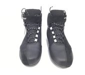 BOTAS MOTORISTA DAINESE ENERGYCA
