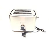 TOSTADORA RUSSELL HOBBS VELOCITY